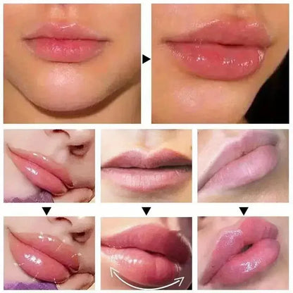 Lip Plumper