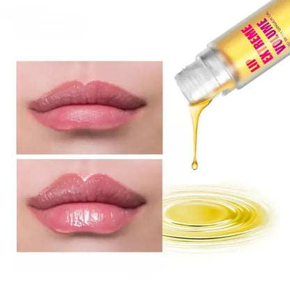 Lip Plumper