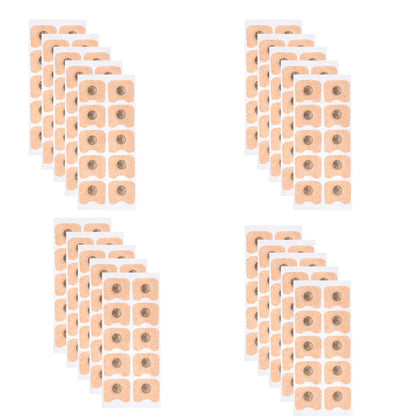 StopSnoring Nose Strips