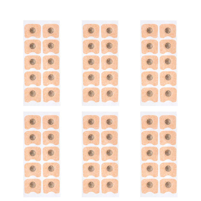 StopSnoring Nose Strips